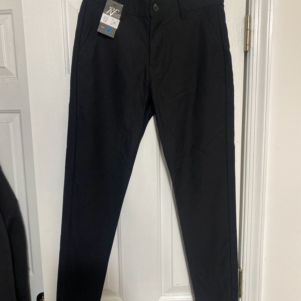 RF Dress Pants